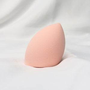 Beauty Blender