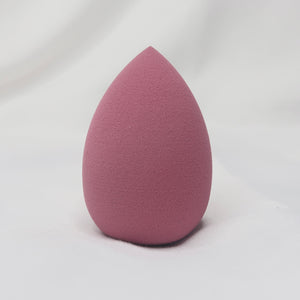 Beauty Blender