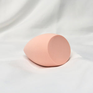 Beauty Blender